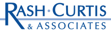 Rash Curtis & Associates logo