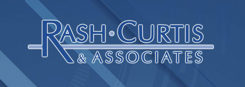 national debt collection