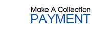 Make A Payment